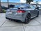 2021 Audi TT RS 2.5 T