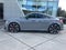 2021 Audi TT RS 2.5 T