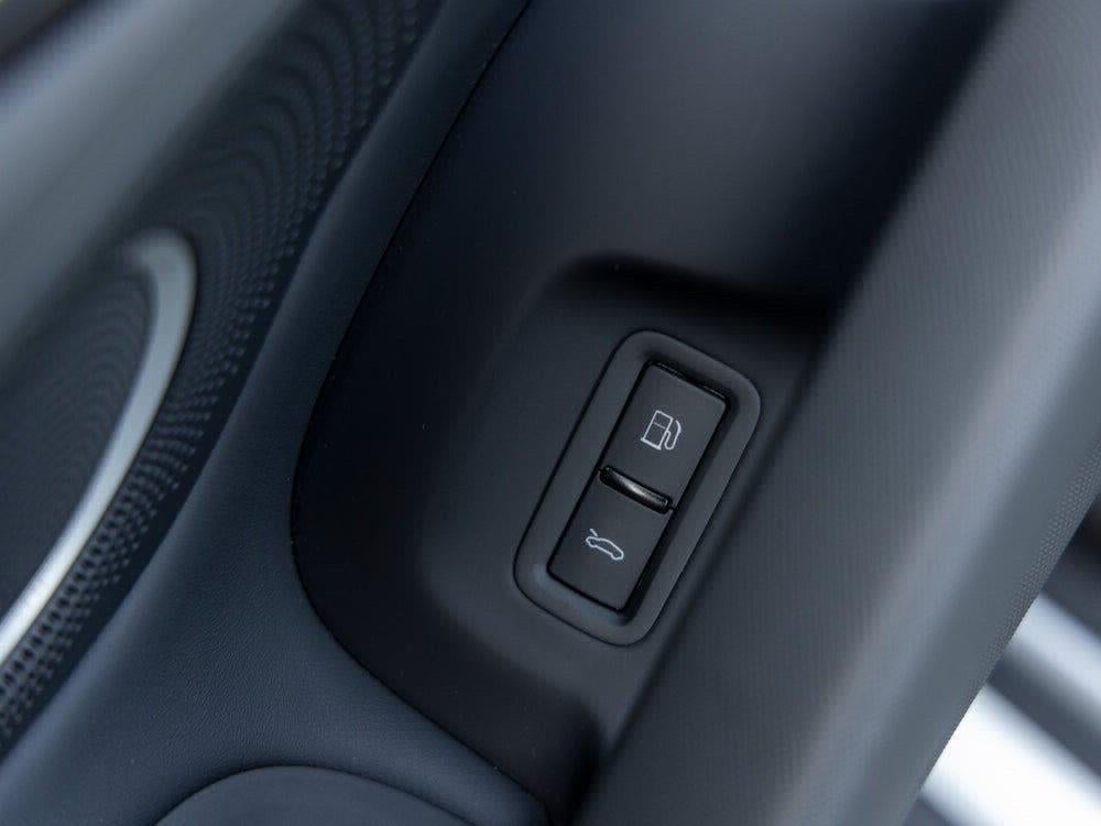 2015 Audi R8 V8 Coupe