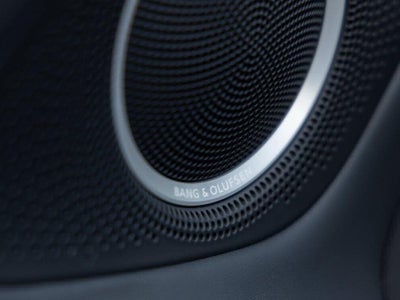 2015 Audi R8 V8 Coupe