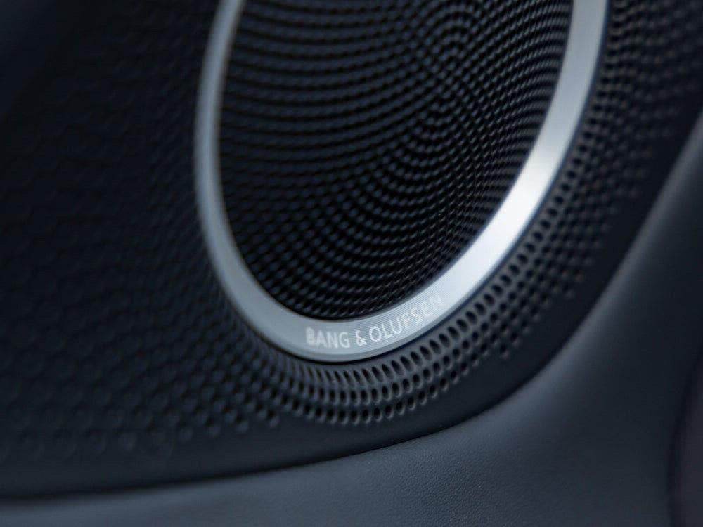 2015 Audi R8 V8 Coupe