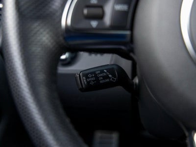 2015 Audi R8 V8 Coupe