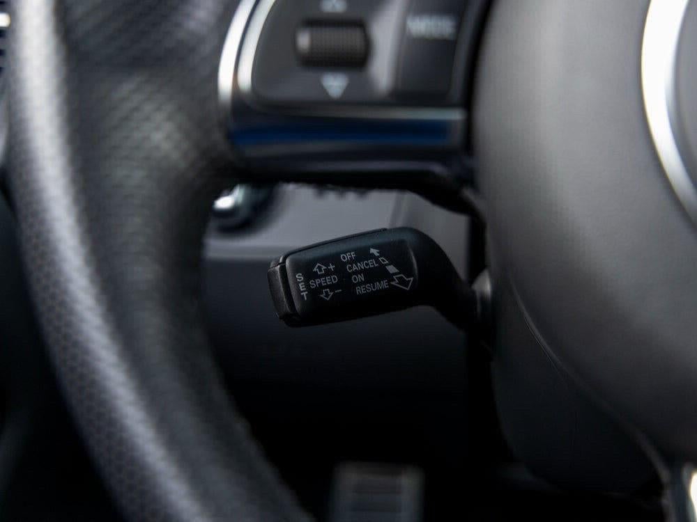 2015 Audi R8 V8 Coupe