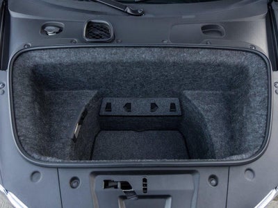 2015 Audi R8 V8 Coupe