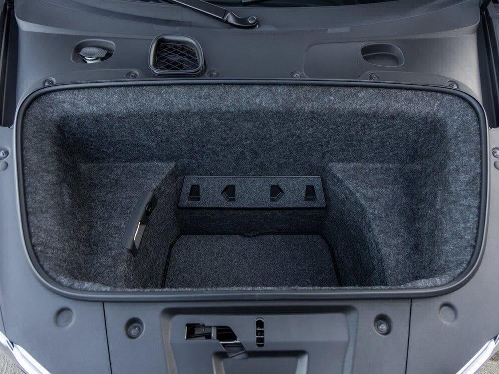 2015 Audi R8 V8 Coupe