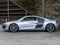 2015 Audi R8 V8 Coupe
