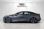 2021 Audi RS 5 Sportback 2.9 TFSI quattro