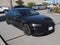 2021 Audi RS 5 Sportback 2.9 TFSI quattro
