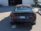2021 Audi RS 5 Sportback 2.9 TFSI quattro