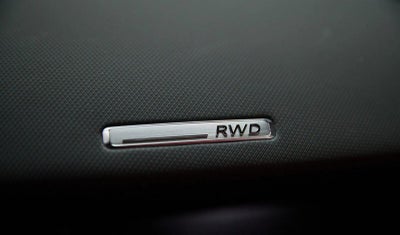 2021 Audi R8 Coupe V10