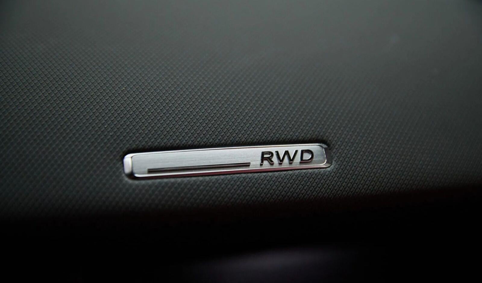 2021 Audi R8 Coupe V10