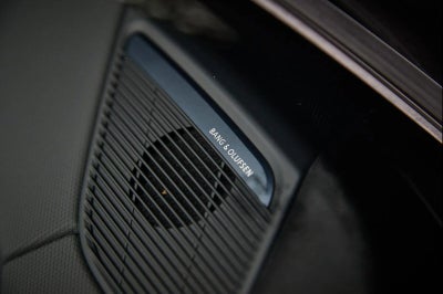 2021 Audi R8 Coupe V10