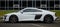 2021 Audi R8 Coupe V10