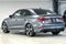 2019 Audi RS 3 2.5T quattro