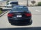 2013 Audi RS 5 2dr Cpe