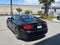 2013 Audi RS 5 2dr Cpe