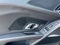 2023 Audi R8 Coupe V10 performance