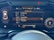 2023 Audi R8 Coupe V10 performance