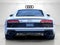2023 Audi R8 Coupe V10 performance