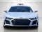 2023 Audi R8 Coupe V10 performance