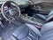 2023 Audi R8 Coupe V10 performance