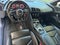 2022 Audi R8 Coupe V10 performance