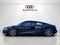 2022 Audi R8 Coupe V10 performance