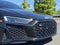 2022 Audi R8 Coupe V10 performance