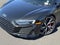 2022 Audi R8 Coupe V10 performance