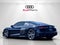2022 Audi R8 Coupe V10 performance
