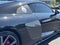 2022 Audi R8 Coupe V10 performance