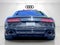 2022 Audi R8 Coupe V10 performance