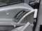 2022 Audi R8 Coupe V10 performance