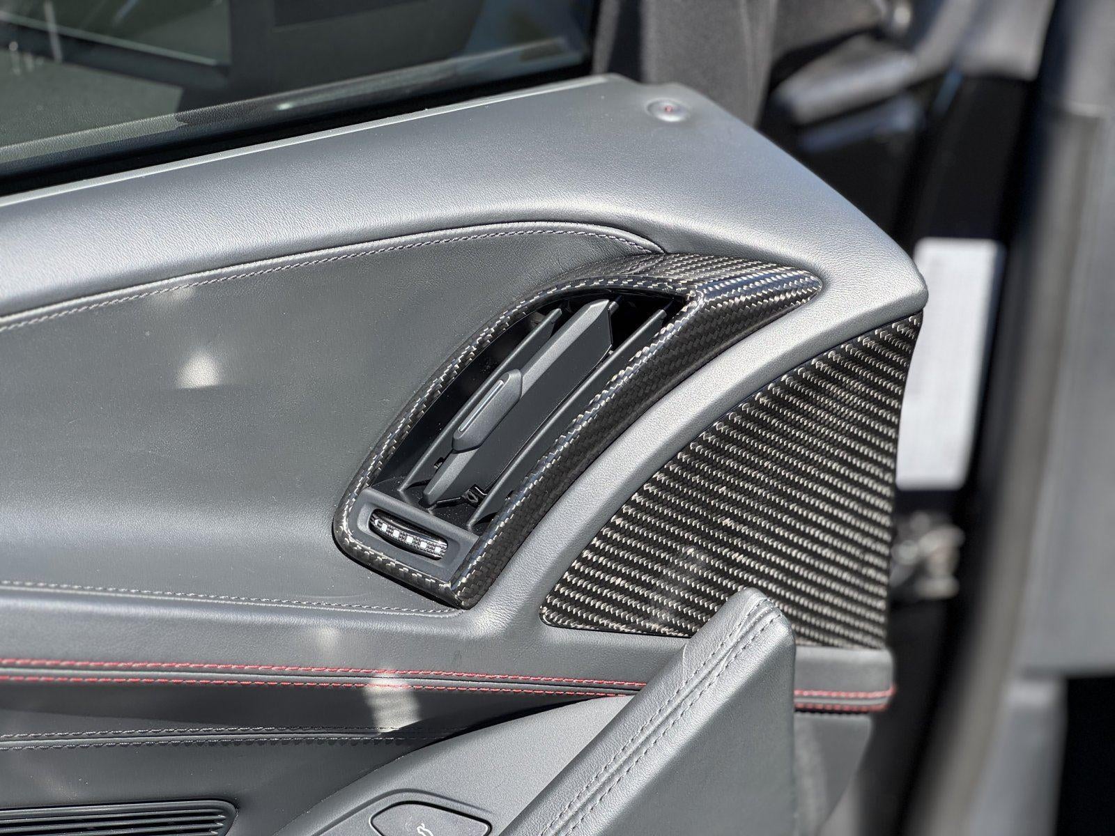 2022 Audi R8 Coupe V10 performance