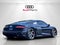 2022 Audi R8 Coupe V10 performance