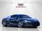 2022 Audi R8 Coupe V10 performance