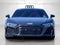 2022 Audi R8 Coupe V10 performance