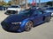 2022 Audi R8 Coupe V10 performance