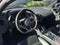 2022 Audi R8 Coupe V10 performance