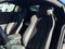2022 Audi R8 Coupe V10 performance