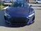 2022 Audi R8 Coupe V10 performance
