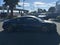 2022 Audi R8 Coupe V10 performance