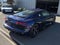 2022 Audi R8 Coupe V10 performance