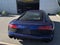 2022 Audi R8 Coupe V10 performance