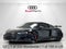 2023 Audi R8 GT V10 GT