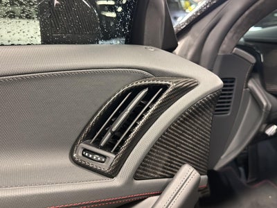 2023 Audi R8 GT V10 GT