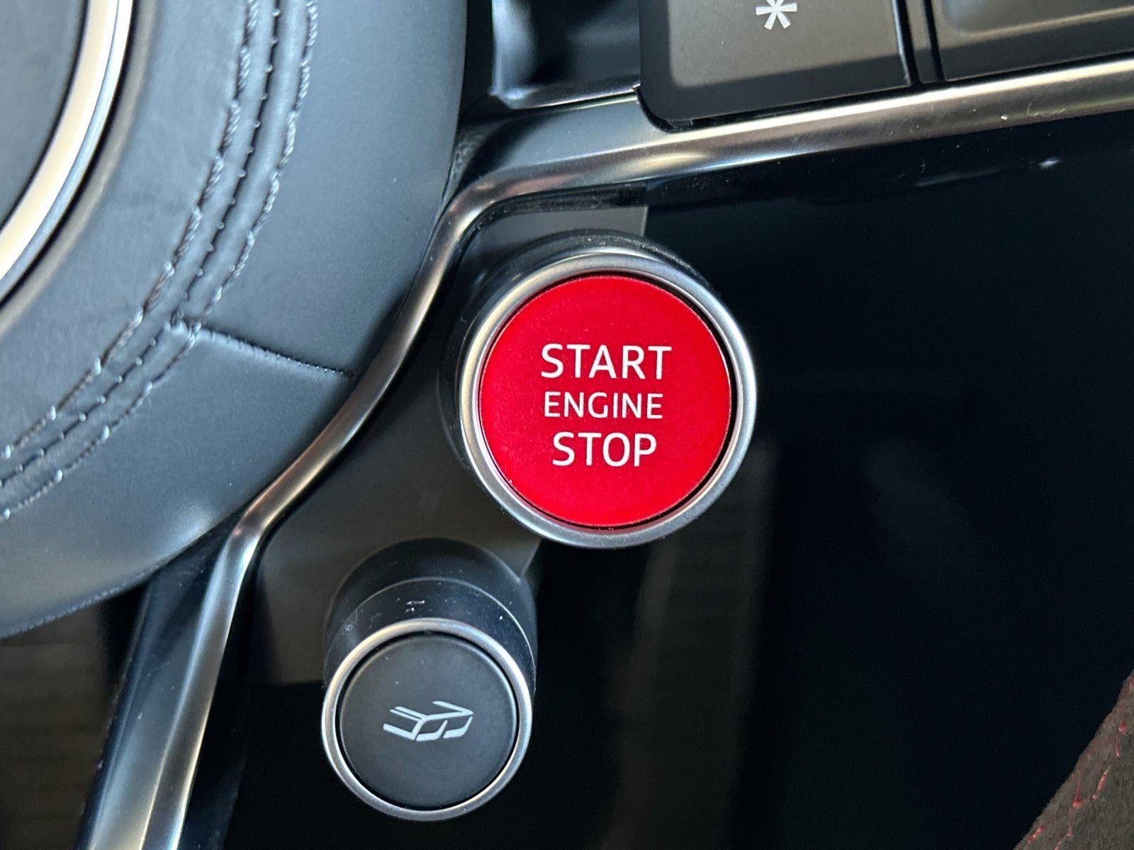 2023 Audi R8 GT V10 GT