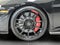 2023 Audi R8 GT V10 GT