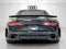 2023 Audi R8 GT V10 GT
