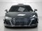 2023 Audi R8 GT V10 GT